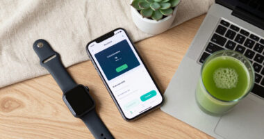 Can AI Save The Fintech Industry From Obsolescence?