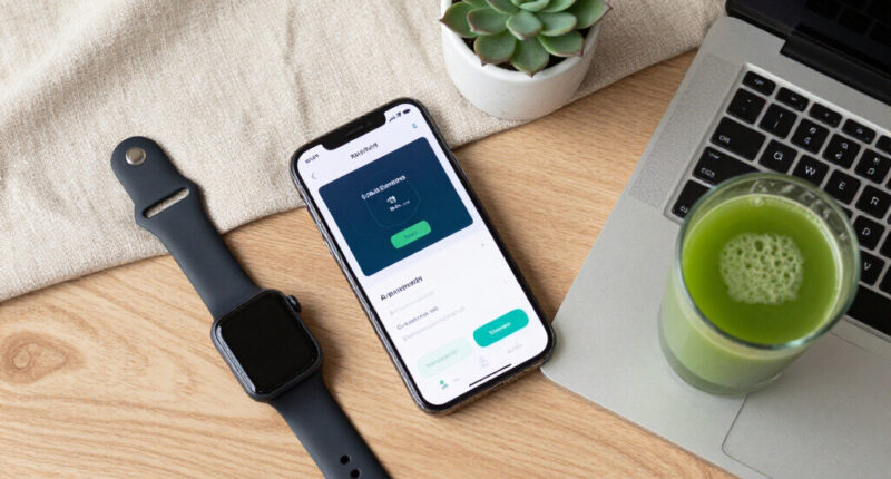 Can AI Save The Fintech Industry From Obsolescence?