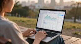 Can GLM-5.3-Flash Deliver High Performance At A Low Cost For AI Agents?
