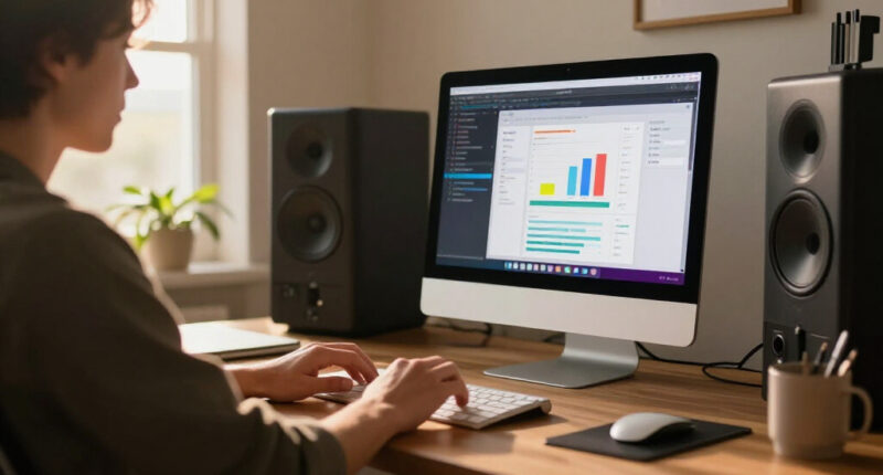 Can You Effectively Run Frontier AI Models On A 512GB Mac Studio?