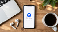 Circle Internet Group Surges In Global Coverage