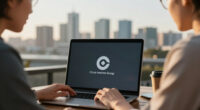 Circle Internet Group Surges In Global Coverage