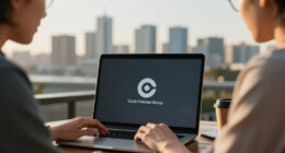 Circle Internet Group Surges In Global Coverage