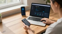 Coldcard Hack And AI: A Connection Or Coincidence?