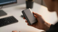 Coldcard Hardware Wallet Flaw Linked To $70 Million Bitcoin Theft In 41 Minutes