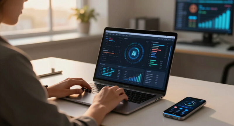 Controlling A Non-Human Intelligence: The AI Regulation Dilemma