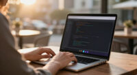 Could Anthropic's Next Move Be A $6B Israeli AI Startup? Reports Suggest So