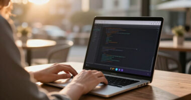 Could Anthropic's Next Move Be A $6B Israeli AI Startup? Reports Suggest So