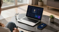Crypto For Advisors: How Staking On Ethereum Is Changing In 2026