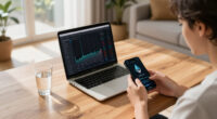 Current Price Of Ethereum For August 3, 2026