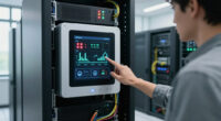 Decoding Agents Per Gigawatt: The Next Big Thing In AI Measurement