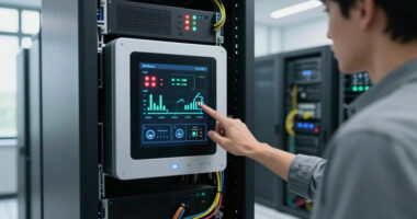 Decoding Agents Per Gigawatt: The Next Big Thing In AI Measurement