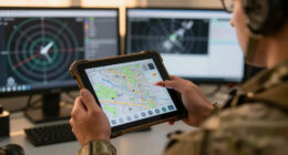 Decoding AI’s Influence On NATO’s Operational Safety And Coordination