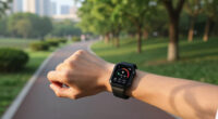 Discover The 10 Leading AI-Integrated Smartwatches Of 2026