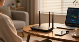 Discover The Best AI-Integrated WiFi 7 Routers Of 2026