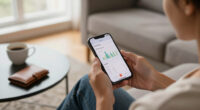 Ditching 'Digital Gold': BPI Study Suggests Everyday Americans Prefer Control And Micro-investing