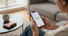 Ditching 'Digital Gold': BPI Study Suggests Everyday Americans Prefer Control And Micro-investing