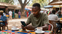 Ethiopia Surges In Global Coverage