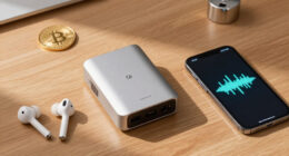 Exploring MiniMax H3: The AI Transformer With Sound — What 'Open' Means Today