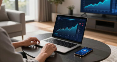 Exploring The Top 10 AI Developments For 2026