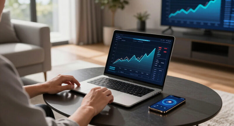 Exploring The Top 10 AI Developments For 2026