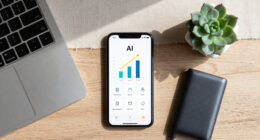Exploring The Top 9 AI Developments This Year
