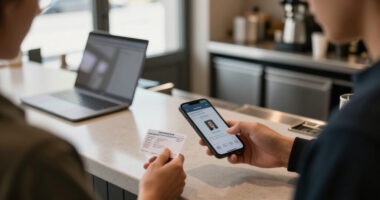 Federal Voter Id Legislation Debate