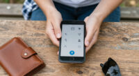 Felony Charges For Citizen Deleting Phone Data At US Border