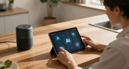 Future Of AI: 8 Technologies Leading The Charge In 2026