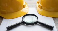 Gewerkton — On Site, What Counts Is What’s Proven