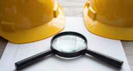 Gewerkton — On Site, What Counts Is What’s Proven