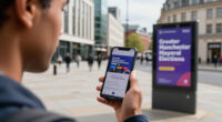 Greater Manchester Mayoral Elections
