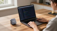 Grok 4.6 By SpaceXAI: The Next-Gen AI Model Designed For Coding And Persistent Agents