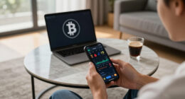 Grok 4.6: The Frontier Is Now A Price War