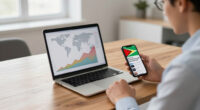Guyana Surges In Global Coverage
