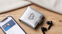 Hackers Hit Bitcoin’s Safest Hiding Place In Ongoing Attack
