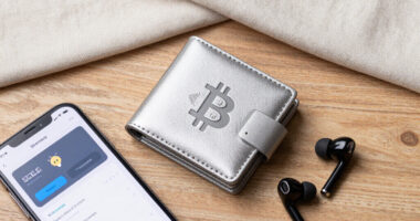 Hackers Hit Bitcoin’s Safest Hiding Place In Ongoing Attack