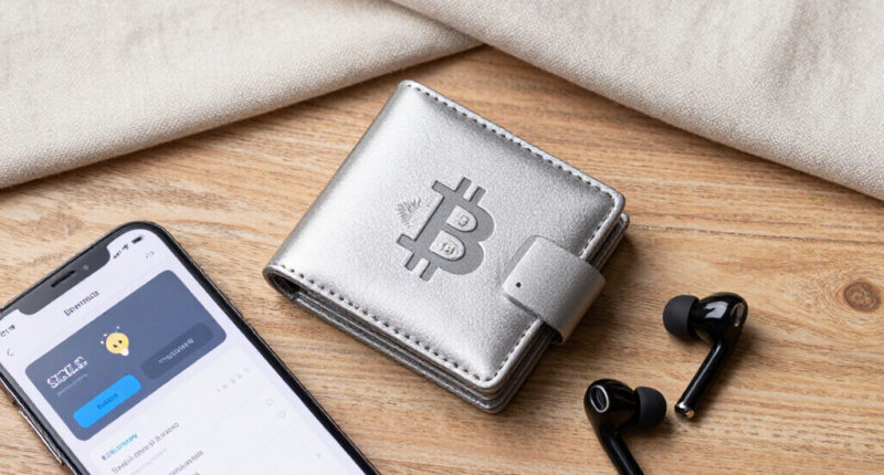 Hackers Hit Bitcoin’s Safest Hiding Place In Ongoing Attack