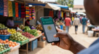Haiti Surges In Global Coverage