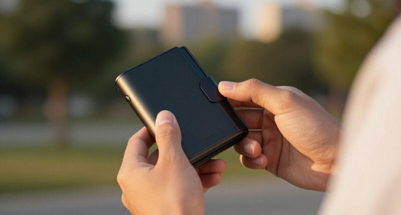 Hardware Wallets For Crypto: A Labor Day sales Guide