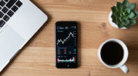 Here's When Bitcoin May Hit $500,000
