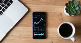 Here's When Bitcoin May Hit $500,000