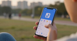 How A Slow-then-Fast AI Strategy Propels ByteDance To Industry Leadership