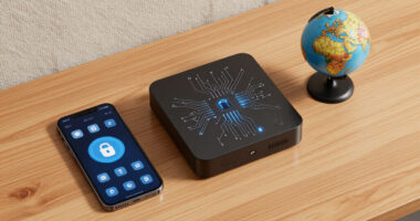 How AI Black Boxes Could Sabotage International Security Alliances