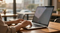 How AI Is Revolutionizing Mobile Workstation Laptops In 2026