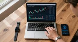 How To Win The Real AI Race: Focus Beyond The Demo