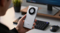 Huawei Pangu Pro Trains 505 Billion Parameters Without Nvidia: Supply Chain Tells Different Story – Tech Times