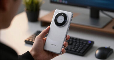 Huawei Pangu Pro Trains 505 Billion Parameters Without Nvidia: Supply Chain Tells Different Story – Tech Times