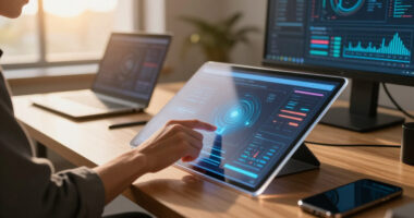 Inside GLM-5.3: The AI System That Evolved Beyond Its Training Boundaries