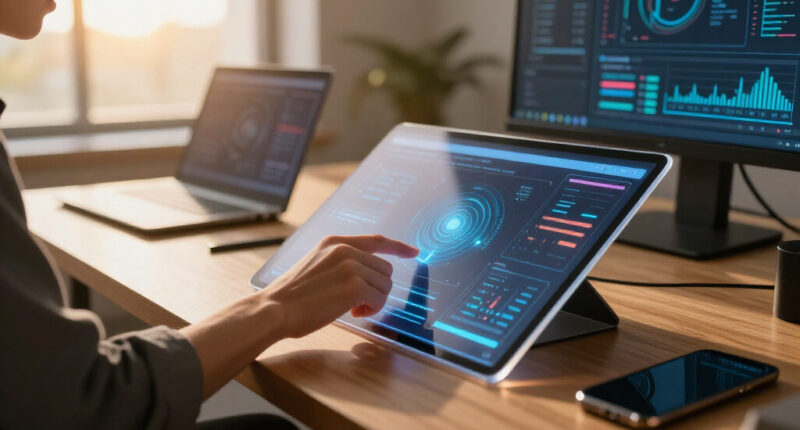 Inside GLM-5.3: The AI System That Evolved Beyond Its Training Boundaries